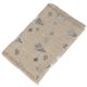 thumbnail image 5 of Camino de mesa de lino, mantel de lino de colección artesanal, para el hogar, mesa de cocina de Navidad Unbranded 1214200048811, 5 of 8