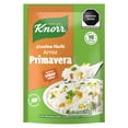 thumbnail image 1 of Arroz Knorr primavera 155 g, 1 of 5