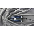 thumbnail image 2 of Rowenta Performance Iron Grey, 2 of 7