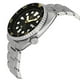 thumbnail image 2 of Reloj SEIKO Prospex SRPE91K1 Turtle Driver automático seiko SRPE91K1, 2 of 2