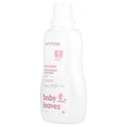 thumbnail image 5 of Attitude Little Ones Laundry Detergent, Fragrance Free, 35 Loads, 5 of 5