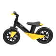 thumbnail image 4 of Bicicleta Montable De Equilibrio Darek Entrenador Sin Pedales, 4 of 4