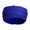 Blue, variant on Womens Winter Headbands Fuzzy Cable Knit Ear Warmer Thick Warm Crochet Head Wrap Gifts Pink