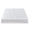 thumbnail image 6 of Slumber 1 by Zinus Support 8" Spring Mattress, Full, 6 of 11
