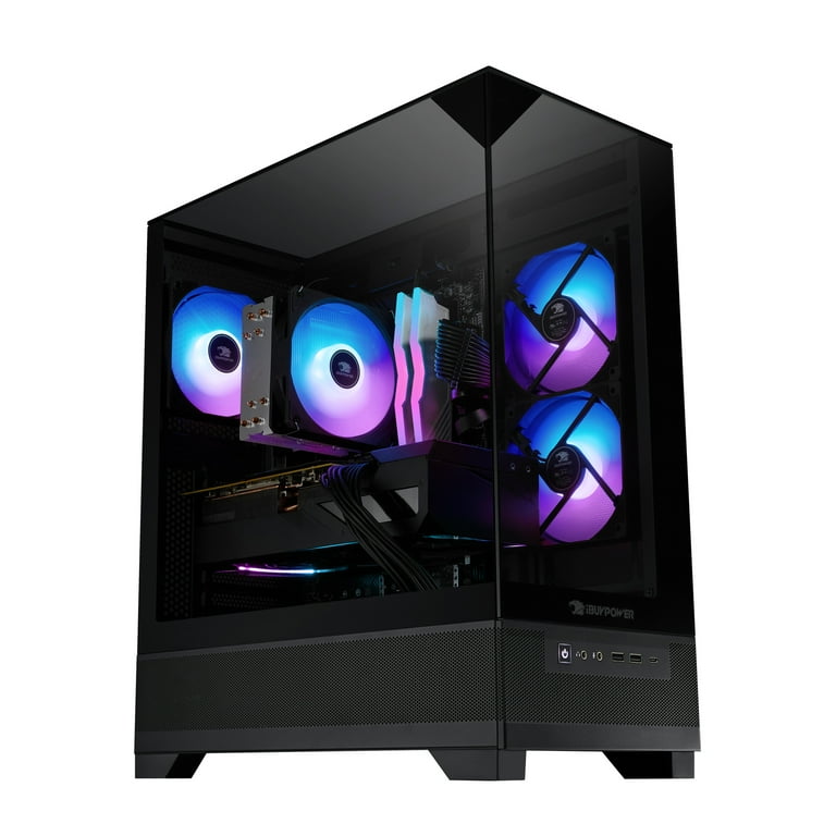 ■Windows11正式対応■Corei7■SSD■UHD Blu-ray MSI Intel Core Ultra 7 265 Nvidia RTX 5060 Ti 8GB Windows 11