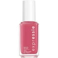 thumbnail image 1 of essie expessie quick-dry nail polish, 1 of 6