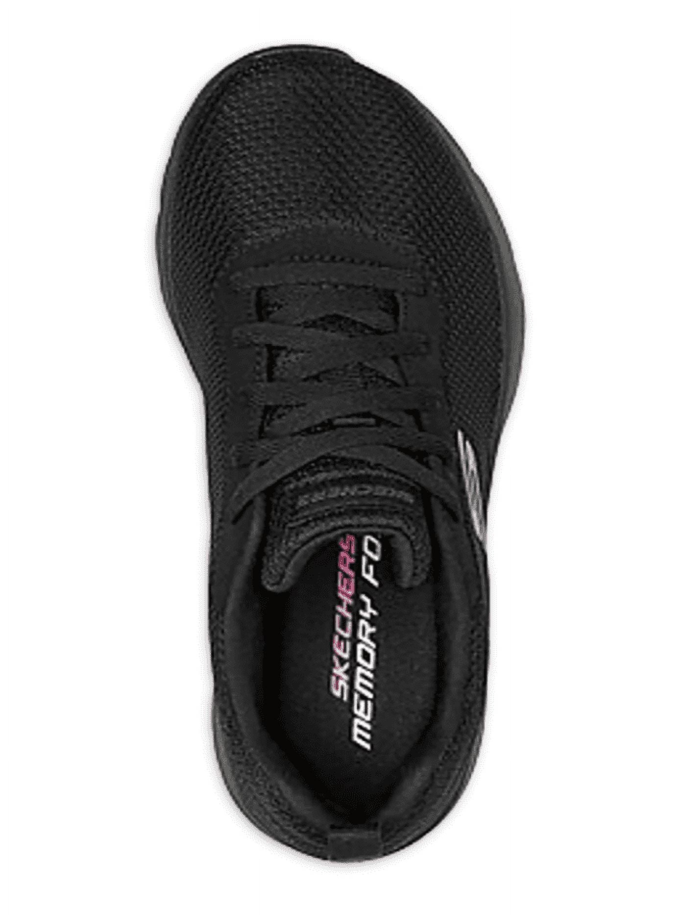 Skechers Women's Dynamight 2.0 - Power Plunge Lace-up Sneaker