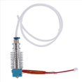 thumbnail image 4 of 4X para / S X Chinron 4Max .0 Vyper Extrusora de Impresora 3D Hot End con Boquilla de 0,4 mm (para X), 4 of 8