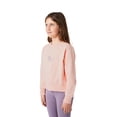 thumbnail image 2 of Horze Emmalyn Kids Crew Neck Sweater, 2 of 9