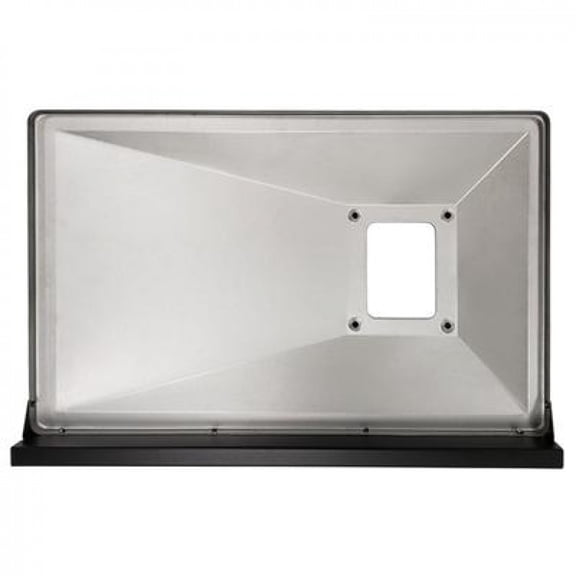 Appliance Factory Parts Bottom Tray 9004190164