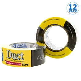 ALEX Toys Do-it-Yourself Wear Glam Duct Tape Kit - Toys 4 U