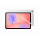 thumbnail image 1 of Samsung Tablet Galaxy S10 Lite 10.9" 128 GB 6 GB RAM - Plata, 1 of 2