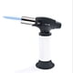 thumbnail image 4 of Antorcha de cocina Recargable Cocina Tetrane Quemador culinario Creme Brulee Soplete Sin Tetrane Neu Abanopi Antorcha de cocina, 4 of 7