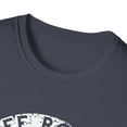 thumbnail image 3 of Off Road Driver Lover Men Women Dirt Road Fun Apparel, 3 of 7