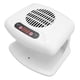 thumbnail image 1 of Secador de Uñas de Aire 300W Caliente y Frío Ventilador Secador de Uñas Automático Sensor de Aire Esmalte de Uñas Secado Ventilador Manicura Herramienta ANGGREK  Otros, 1 of 8