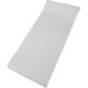 thumbnail image 4 of Wall Stickers For Bedroom Minimalist Room Wallpaper Light Grey 1000.00X60.00X0.03Cm Pvc Adhesive Homeowners 1Pcs, 4 of 4
