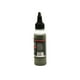 thumbnail image 2 of Lubricante para cadenas de bicicletas SILCA Synergetic Wet, botella de 60 ml, 2 of 9