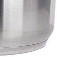 thumbnail image 5 of Lindy's 16 Quart Stainless Steel Stockpots, 5 of 7