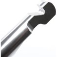 thumbnail image 3 of ACA Belt Changing Tool Fits Polaris RZR 900 1000 XP Turbo Belt Removal Wrench Tool, 3 of 4