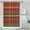 Merry Christmas (71), variant on Shower Curtain for Bathroom Winter Christmas Shower Curtains Durable Modern Bathroom Curtains Hooks Included,72x72Inch