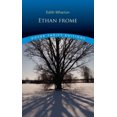 thumbnail image 4 of Ethan Frome,Edith Wharton Broché, 4 of 5