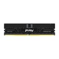 thumbnail image 1 of Memoria interna Kingston Fury Renegade Pro 16 GB 6400 MT/s DDR5 ECC, 1 of 5