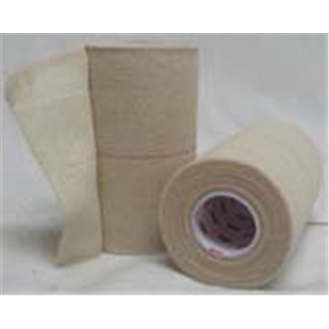 4 Inch Vet Elastic Adhesive Tape 6 Pack 1364