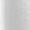 A468-4118, variant on Flag Of Guatemala Spring Summer Dresses For Women Fashion Dress Casual Sleeveless Loose Sundress With Pockets