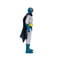 thumbnail image 2 of McFarlane Toys - DC Retro Batman 66 Figures - Robin, 2 of 9
