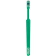 thumbnail image 6 of Oral-B Indicator Toothbrush, 20 Small Head, Youth, Soft (Colors Vary) - 1 Count, 6 of 8
