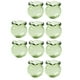 thumbnail image 4 of Juego de 1 piezas para hacer pendientes, cuentas sueltas, gran textura, pulseras DIY, campanas de viento Verde, 4 of 9