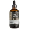 thumbnail image 1 of 18.21 Bitters 4 fl. oz. Bitters Earl Grey, 1 of 2