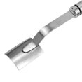 thumbnail image 5 of Stainless Steel Corn Cob Remover, 5 of 5