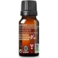 thumbnail image 4 of Cliganic Organic Peppermint , 0.33 oz Oil, 4 of 9