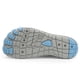 thumbnail image 5 of Zapatos de agua para niños zapatos descalzos zapatillas de buceo suaves de secado rápido para niños y niñas, 5 of 9