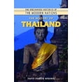 thumbnail image 2 of The History of Thailand, 2 of 2