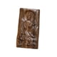 thumbnail image 3 of Colgante de Bodhisattva, colgante de Guanyin, artesanía, , a mano, vintage, para mujeres y hombres, joyería, regalo, tallado con, 3 of 7