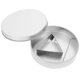 thumbnail image 2 of 1 Set Metal Cookie Cutters Novelty DIY Biscuit Fondant Cutters Stainless Steel Baking Cutters, 2 of 2