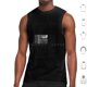 thumbnail image 3 of Camisetas sin mangas de periódico Estampado Algodón Reputation Letras 1989 Swift Taylor Ts7 Speak Now Lover Fearless Me Reputation Red, 3 of 5