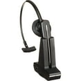 thumbnail image 2 of Poly Savi 8245 DECT Headset 7W6B6AAABA, 2 of 9