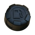 thumbnail image 2 of RAParts Fuel Cap Fits Kawasaki 4 Stroke Engine FJ100D FJ180V 51049-2087 510492087, 2 of 8
