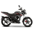 thumbnail image 3 of Motocicleta ITALIKA 125Z GRIS GPS, 3 of 4