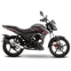 thumbnail image 3 of Motocicleta ITALIKA 125Z GRIS GPS, 3 of 4