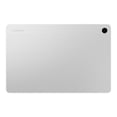 thumbnail image 3 of Tablet Samsung Tab A9+ SM-X210NZSEMXO Color Plata 8 RAM 128GB Almacenamiento, 3 of 4