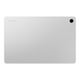 thumbnail image 3 of Tablet Samsung Tab A9+ SM-X210NZSEMXO Color Plata 8 RAM 128GB Almacenamiento, 3 of 4