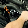 thumbnail image 4 of Compact And Efficient Oil Filter Removal Tool For Mercedes Models At 84Mm, 4 of 10