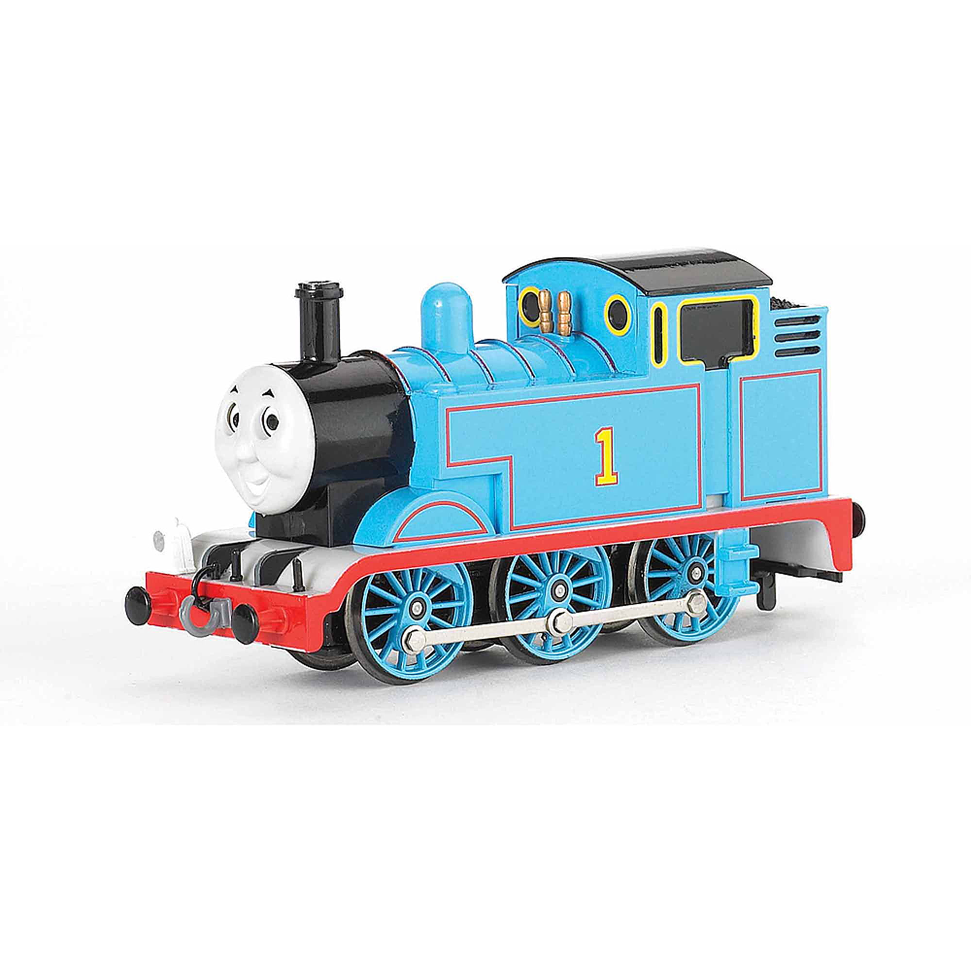 thomas blue track sets