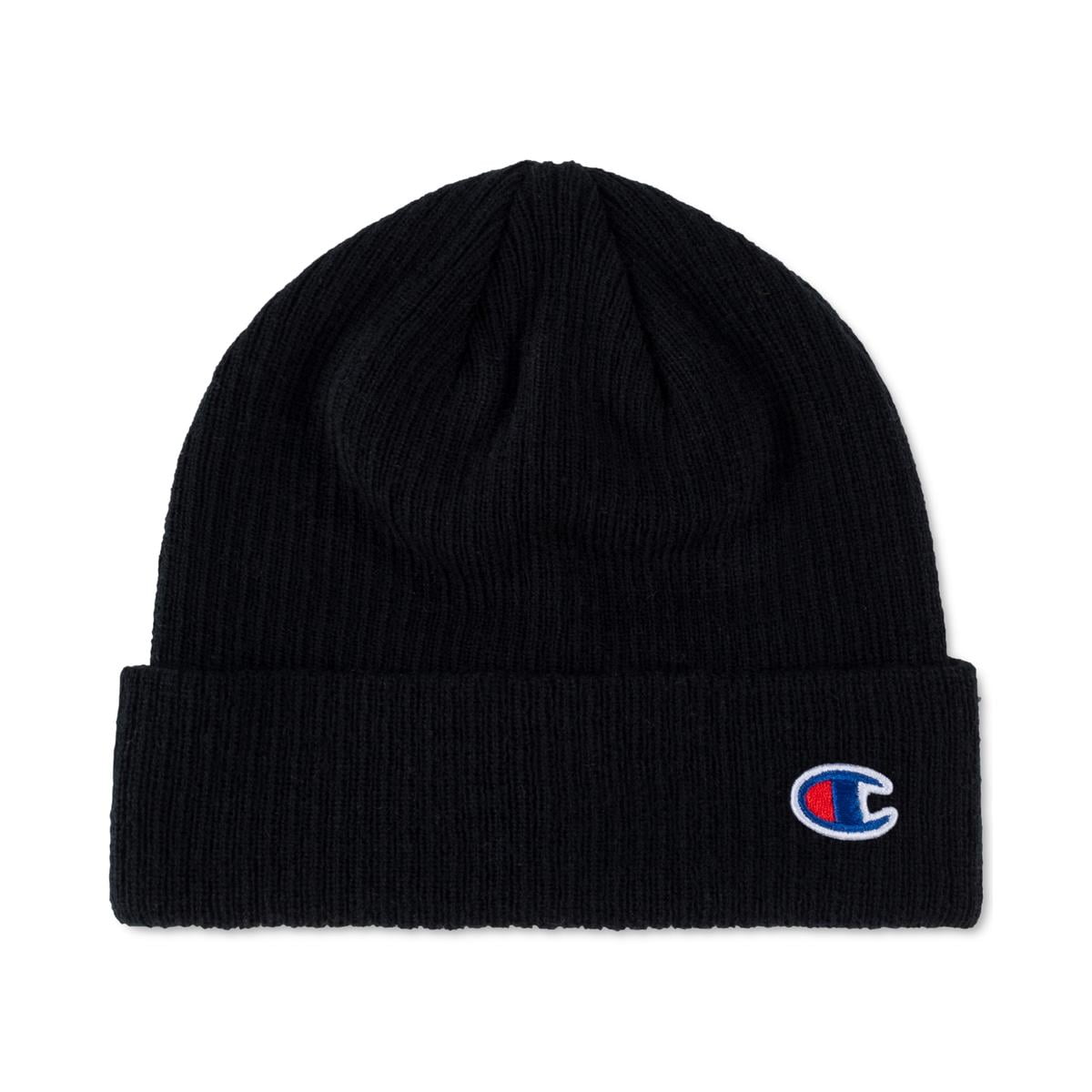 最終値下げ❗️SOL x FUC All around Beanie 2025年最新】soL fuc ビーニーの人気アイテム - メルカリ