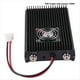 thumbnail image 4 of Amplificador de Radio CB CB-27 PA150W con Potencia de Salida de 120-160 W y Alcance de 3 A 5 Km, Banda SSB, Color Negro., 4 of 5