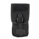 thumbnail image 1 of Funda táctica para teléfono celular, funda táctica para teléfono inteligente, funda para teléfono celular, bolsa para dispositivos, soporte para cinturón, 1 of 5